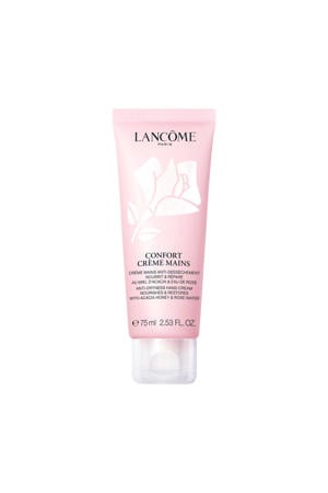 Confort handcrème