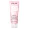 Lancôme Confort handcrème