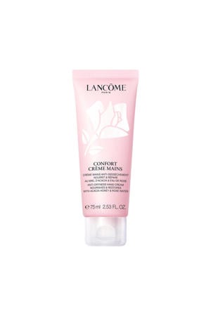 Confort handcrème