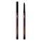 Yves Saint Laurent - YSL Crushliner Eyestylo - 2 Brun Universel