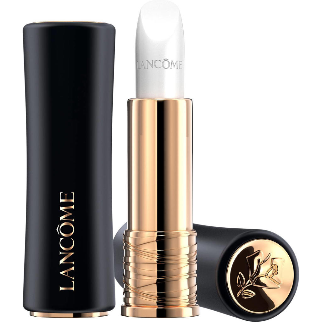 Lancôme L'Absolu Rouge Cream - 00 Moi Moi Moi