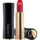 Lancôme L'Absolu Rouge Cream - 368 Rose Lancôme