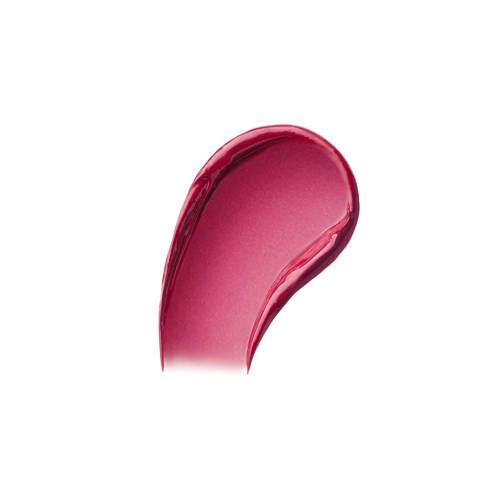 Lancôme L'Absolu Rouge Cream - 366 Paris S'Éveille