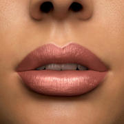 thumbnail: Lancôme L'Absolu Rouge Cream - 238 Si Seulement