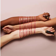thumbnail: Lancôme L'Absolu Rouge Cream - 238 Si Seulement