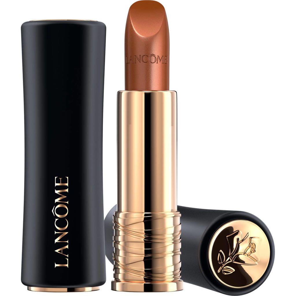 Lancôme L'Absolu Rouge Cream - 238 Si Seulement