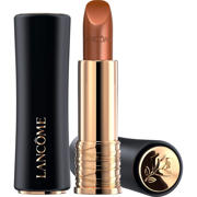 thumbnail: Lancôme L'Absolu Rouge Cream - 238 Si Seulement