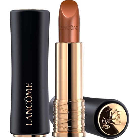 Lancôme lippenstift