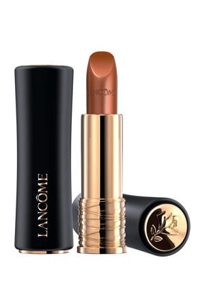 L'Absolu Rouge Cream - 238 Si Seulement