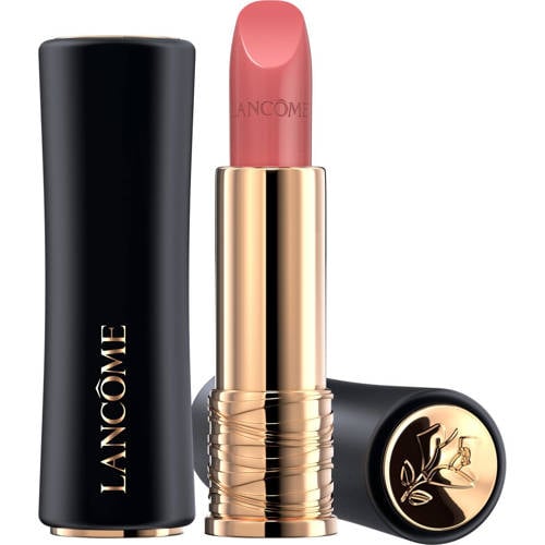 Wehkamp Lancôme L'Absolu Rouge Cream - 276 Timeless Romance aanbieding