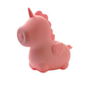 thumbnail: Unihorn Eenhoorn vibrator - Roze