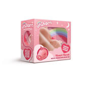 thumbnail: Unihorn Eenhoorn vibrator - Roze
