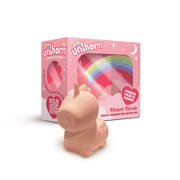 thumbnail: Unihorn Eenhoorn vibrator - Roze