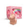 Unihorn Eenhoorn vibrator - Roze