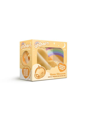 Bean Blossom likkende vibrator