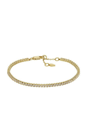 armband JA7214710 Jewelry goudkleur