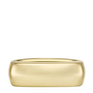 ring JF045867106 goudkleurig
