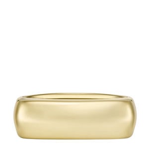 ring JF045867106 goudkleurig