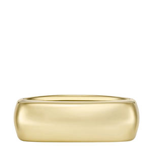 ring JF045867106 goudkleurig