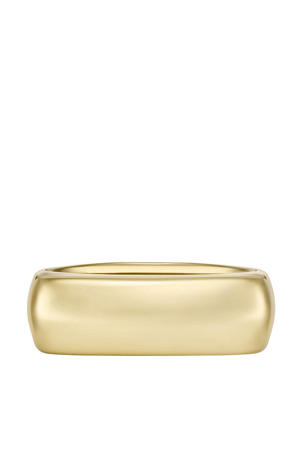 ring JF045867106 goudkleurig