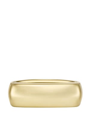 ring JF045867106 goudkleurig