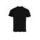 Stanno senior voetbalshirt zwart