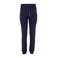 Reece joggingbroek donkerblauw