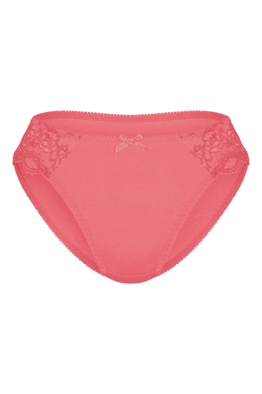 Sassa Mode corrigerende body zwart | FASHION | Wij helpen je kiezen