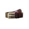LERROS riem beige/bruin