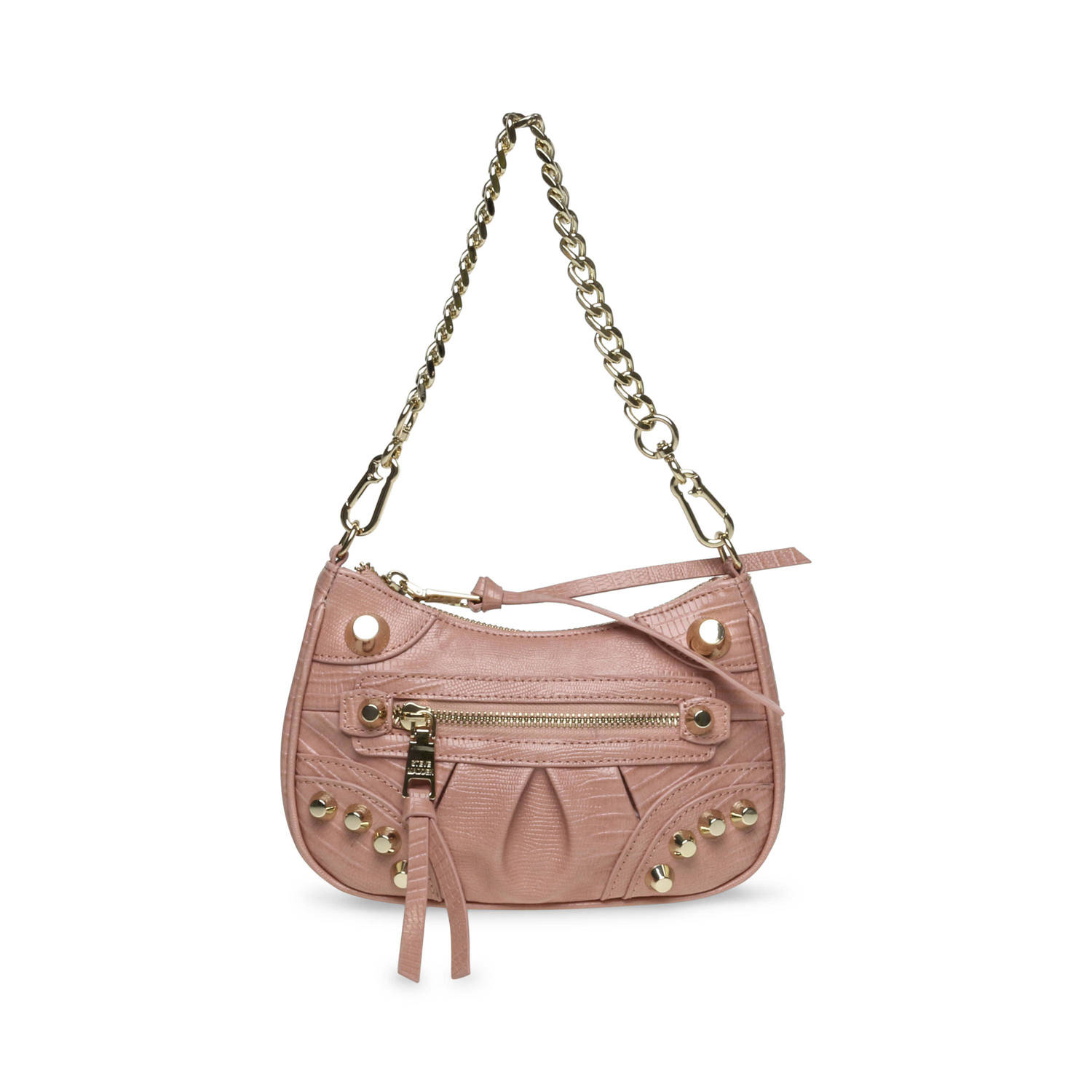 Steve Madden crossbody tas Bvilma-L lichtroze