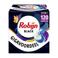 Robijn Classics 3-in-1 wascapsules Black Velvet - 3 x 40 wasbeurten - 120 wasbeurten