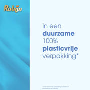 thumbnail: Robijn Classics Stralend Wit 3-in-1 Wascapsules  - 3 x 26 wasbeurten - 78 wasbeurten