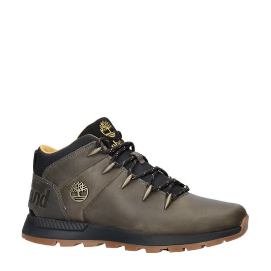 Timberland sneakers
