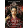 The Scarlet Alchemist - Baker, Kylie Lee