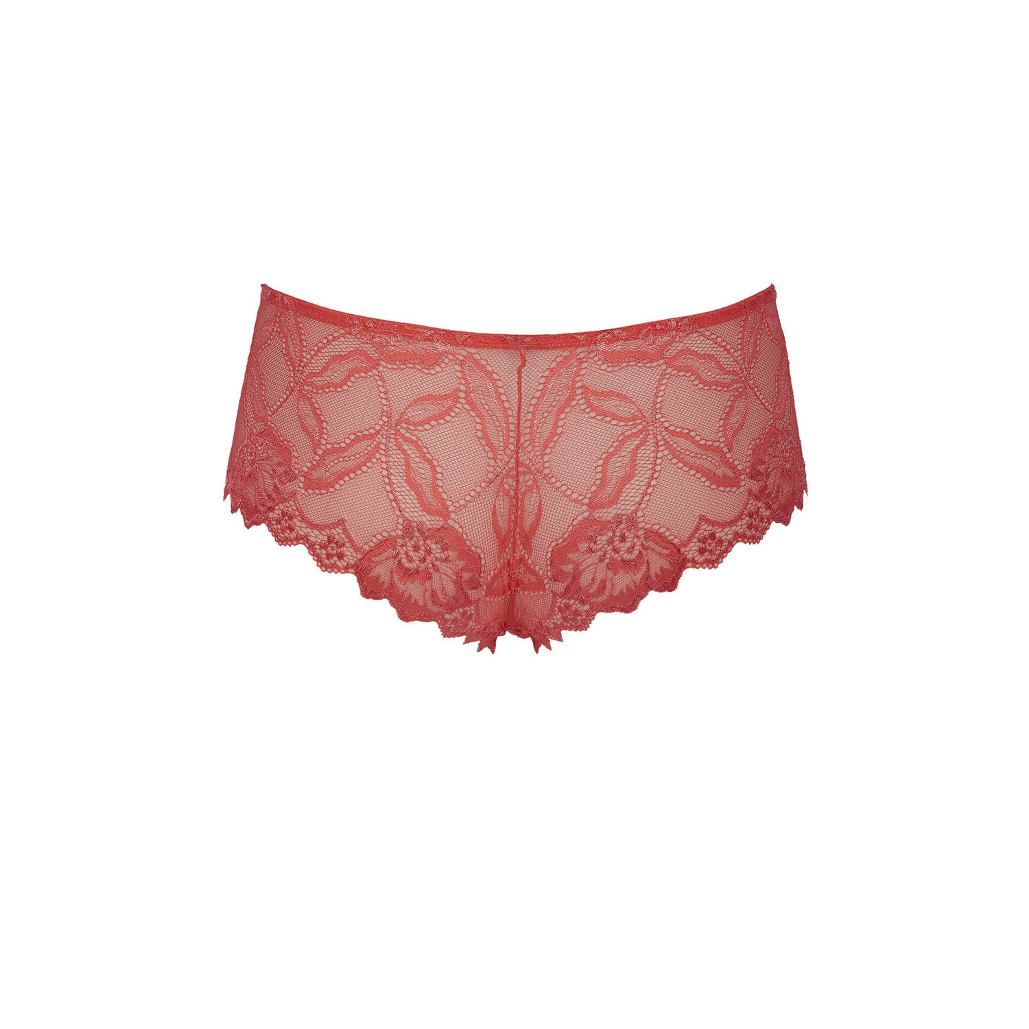 After Eden hipster Anna roze