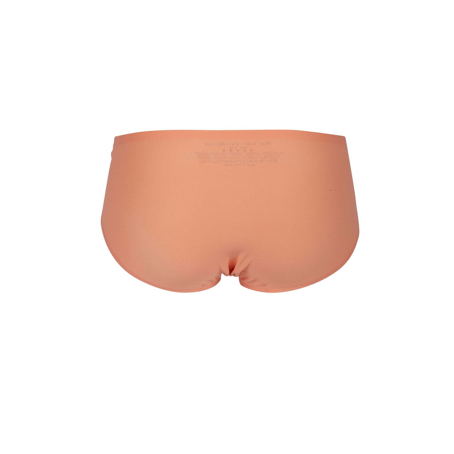 After Eden one size hipster Unlimited (set van 2) zalmroze