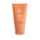 Wella Professionals Invigo Nutri Enrich Frizz Control antipluis crème - 150 ml