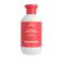 Wella Professionals Invigo Color Brilliance shampoo - Fine to Medium Colored Hair - 300 ml