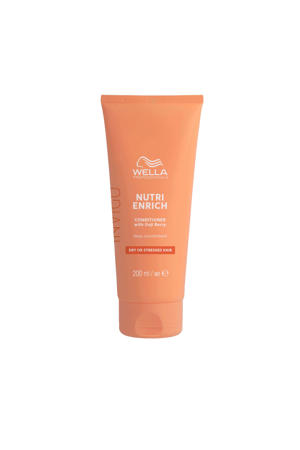 conditioner - 200 ml