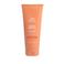 Wella Professionals Invigo Nutri Enrich conditioner - 200 ml