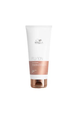 Intense Repair conditioner - 200 ml