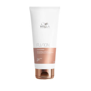 Intense Repair conditioner - 200 ml