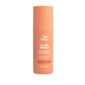 Wonder Balm haarbalsem - 150 ml
