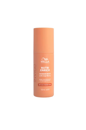 Wonder Balm haarbalsem - 150 ml