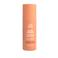 Wella Professionals Invigo Nutri Enrich Wonder Balm haarbalsem - 150 ml