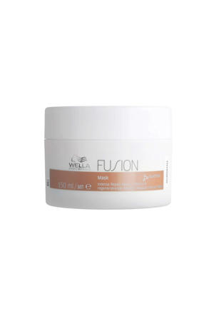 Intense Repair haarmasker - 150 ml
