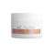 Wella Professionals Fusion Intense Repair haarmasker - 150 ml