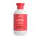 Wella Professionals Invigo Color Brilliance shampoo - Coarse Colored Hair - 300 ml