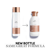 thumbnail: Wella Professionals Fusion Intense Repair shampoo - 250 ml