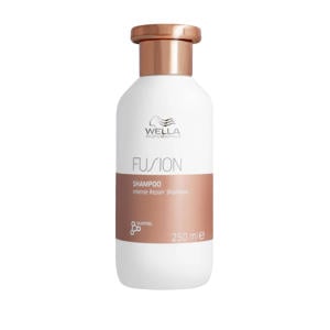 Intense Repair shampoo - 250 ml